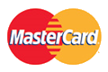 Visa и master card